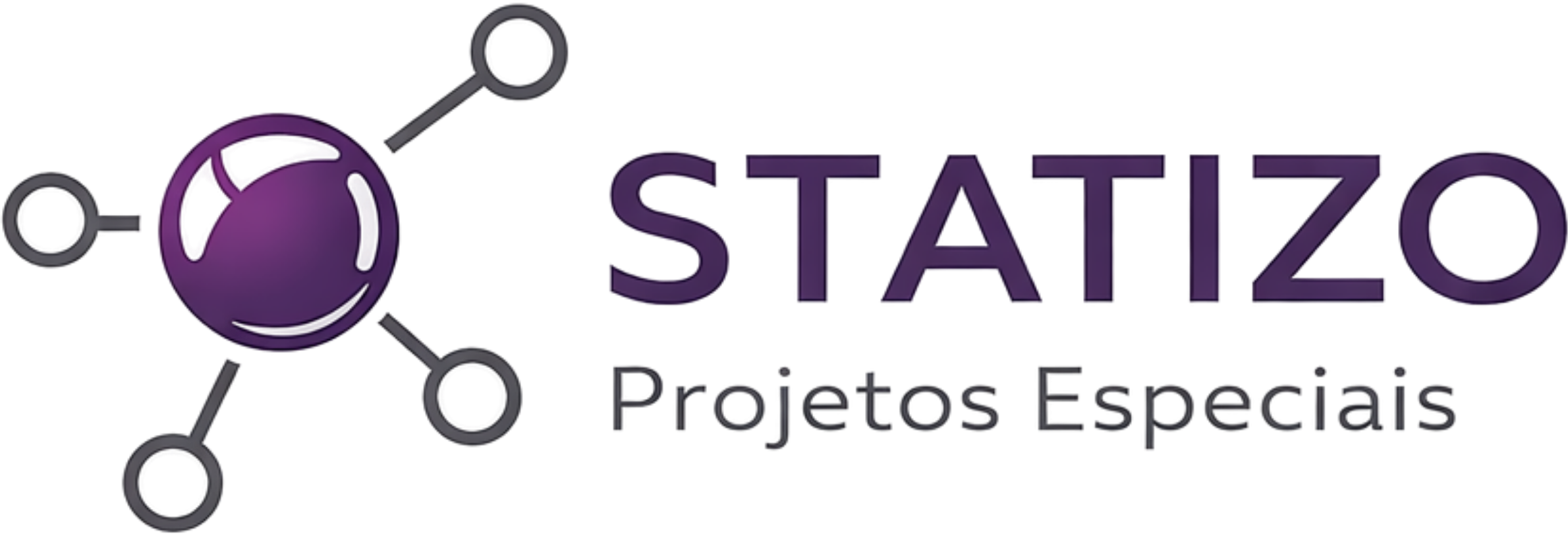 Statizo Projetos Especiais